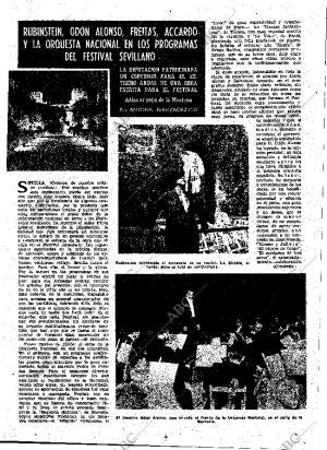 ABC MADRID 08-10-1959 página 15