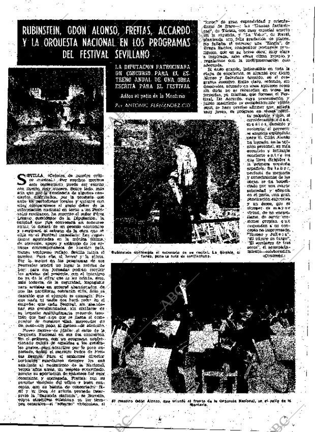 ABC MADRID 08-10-1959 página 15