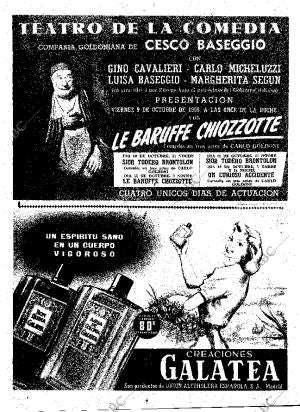 ABC MADRID 08-10-1959 página 16