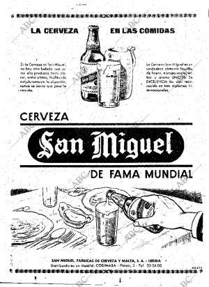 ABC MADRID 08-10-1959 página 17