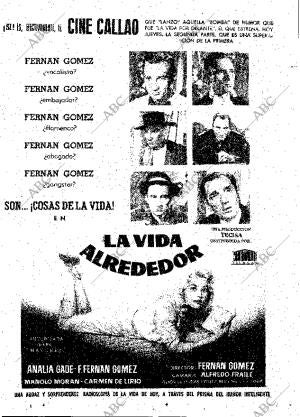 ABC MADRID 08-10-1959 página 19