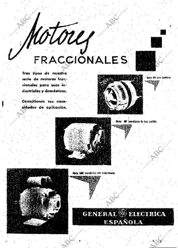 ABC MADRID 08-10-1959 página 20