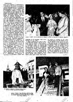ABC MADRID 08-10-1959 página 21