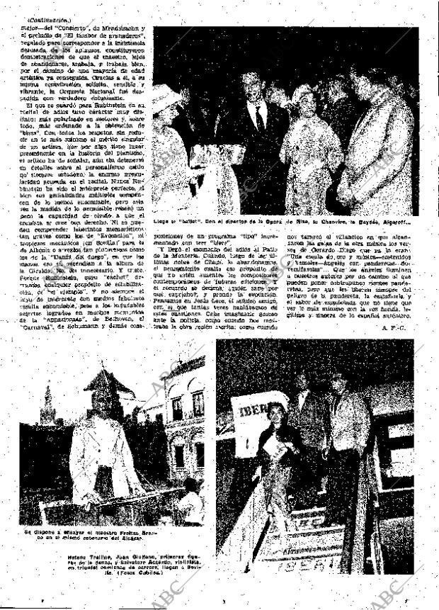 ABC MADRID 08-10-1959 página 21