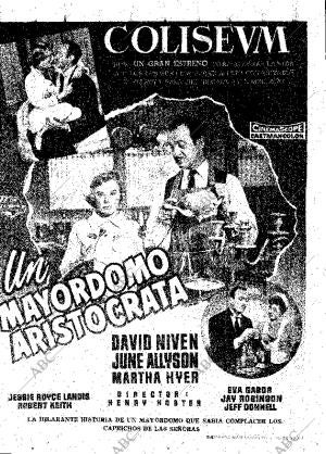 ABC MADRID 08-10-1959 página 23
