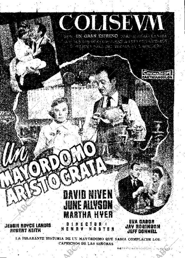 ABC MADRID 08-10-1959 página 23