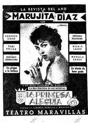 ABC MADRID 08-10-1959 página 24