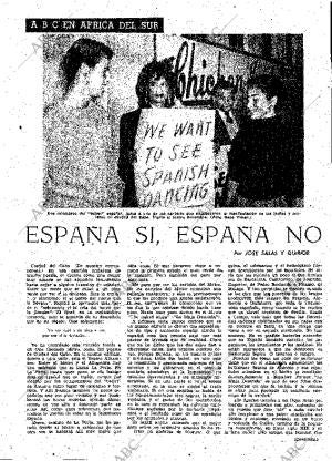 ABC MADRID 08-10-1959 página 25