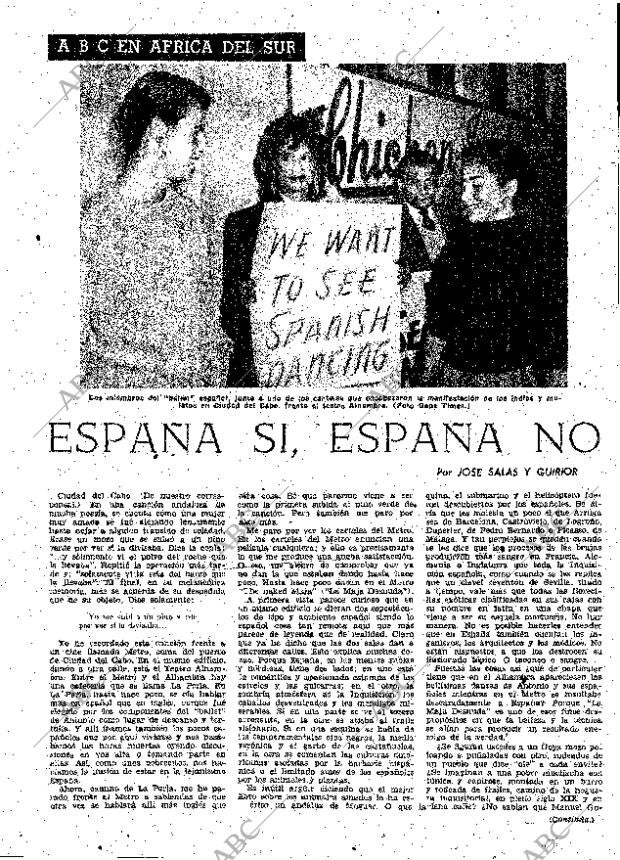 ABC MADRID 08-10-1959 página 25