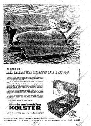 ABC MADRID 08-10-1959 página 26