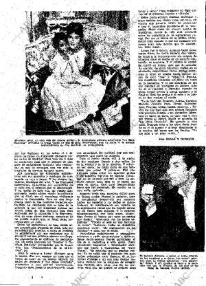 ABC MADRID 08-10-1959 página 29