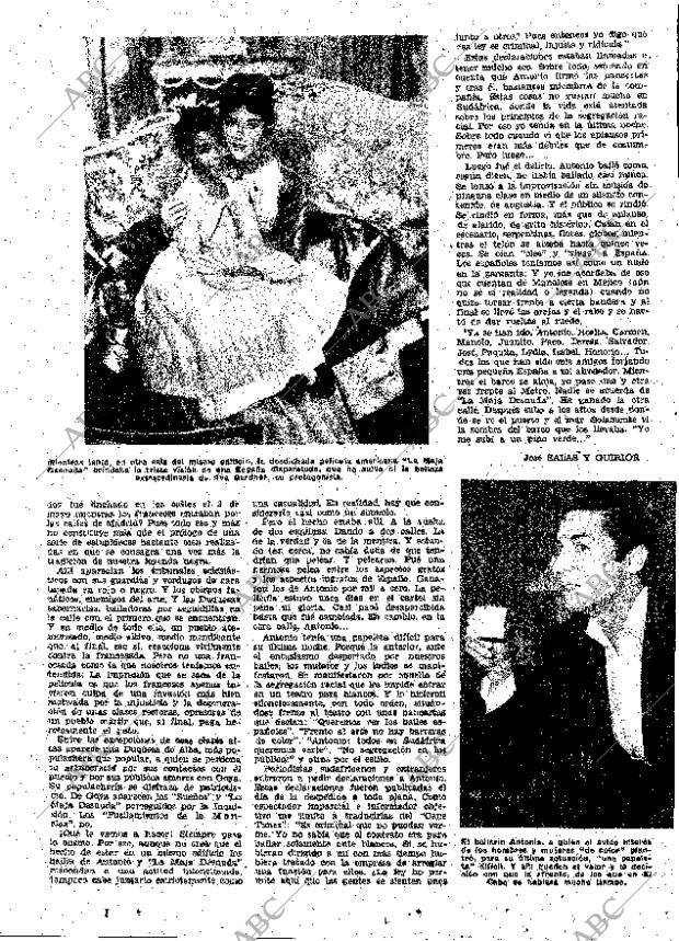 ABC MADRID 08-10-1959 página 29