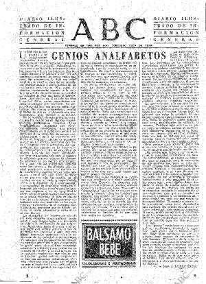 ABC MADRID 08-10-1959 página 3