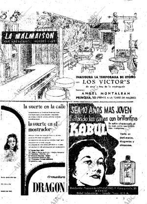ABC MADRID 08-10-1959 página 30