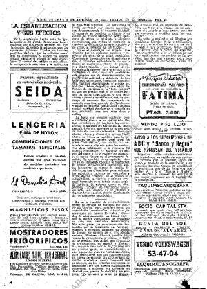 ABC MADRID 08-10-1959 página 32