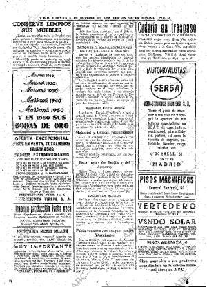 ABC MADRID 08-10-1959 página 34