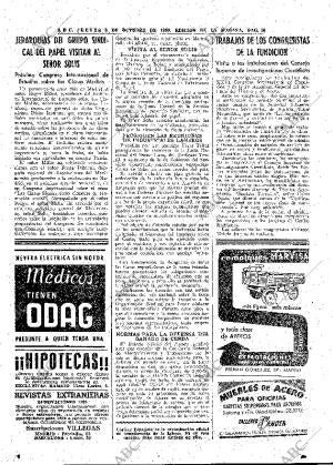 ABC MADRID 08-10-1959 página 36