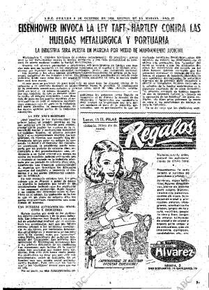 ABC MADRID 08-10-1959 página 37