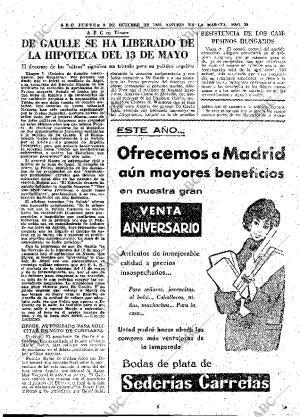 ABC MADRID 08-10-1959 página 39