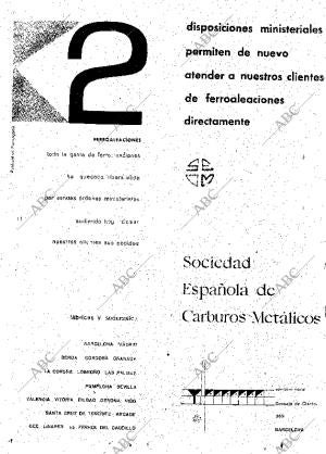 ABC MADRID 08-10-1959 página 4