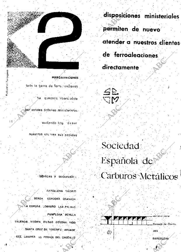 ABC MADRID 08-10-1959 página 4