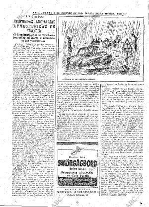 ABC MADRID 08-10-1959 página 41