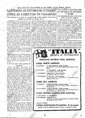 ABC MADRID 08-10-1959 página 43