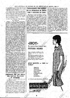 ABC MADRID 08-10-1959 página 45