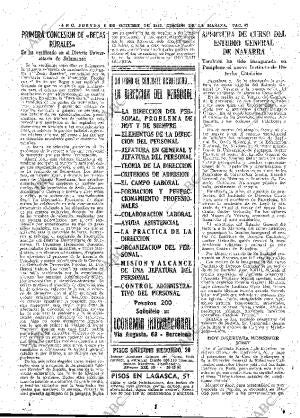 ABC MADRID 08-10-1959 página 47