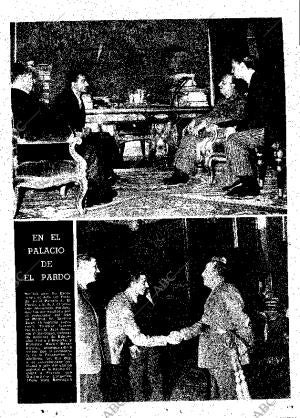 ABC MADRID 08-10-1959 página 5