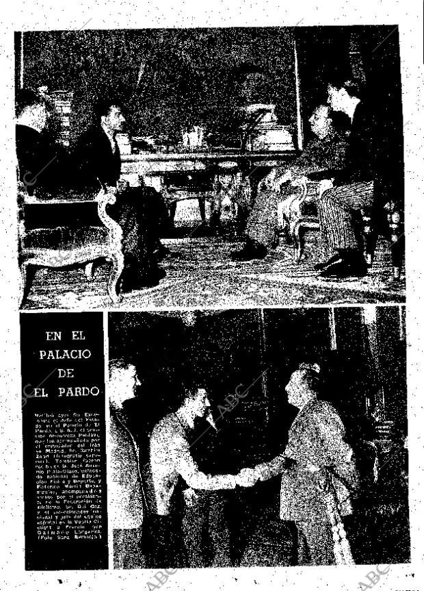 ABC MADRID 08-10-1959 página 5