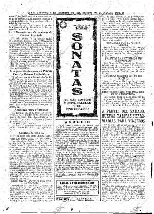 ABC MADRID 08-10-1959 página 50