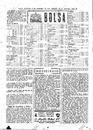 ABC MADRID 08-10-1959 página 53