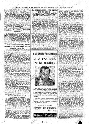 ABC MADRID 08-10-1959 página 54
