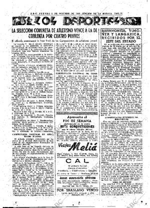ABC MADRID 08-10-1959 página 55
