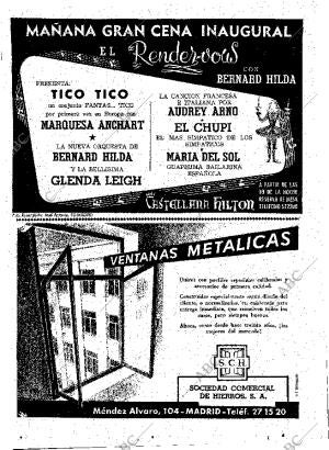 ABC MADRID 08-10-1959 página 6