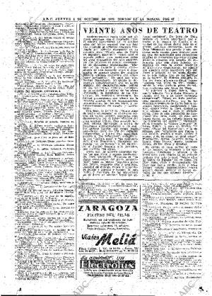 ABC MADRID 08-10-1959 página 61