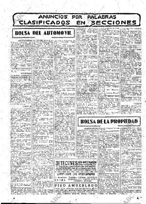 ABC MADRID 08-10-1959 página 63
