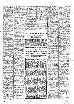 ABC MADRID 08-10-1959 página 64