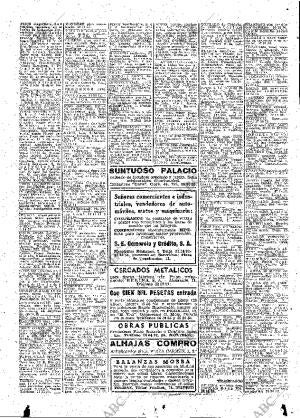 ABC MADRID 08-10-1959 página 65