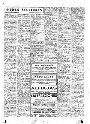 ABC MADRID 08-10-1959 página 66