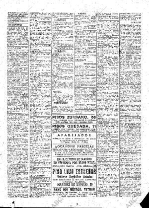 ABC MADRID 08-10-1959 página 67