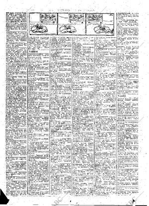 ABC MADRID 08-10-1959 página 68
