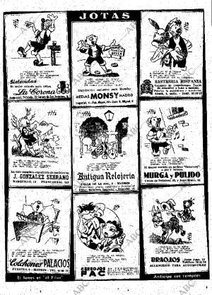 ABC MADRID 08-10-1959 página 7