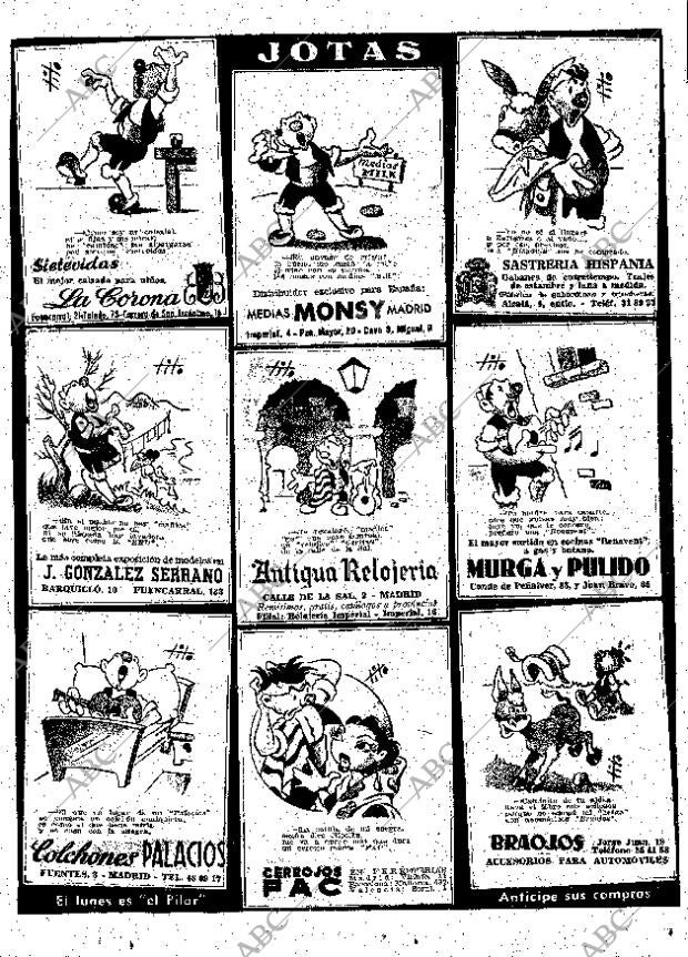 ABC MADRID 08-10-1959 página 7
