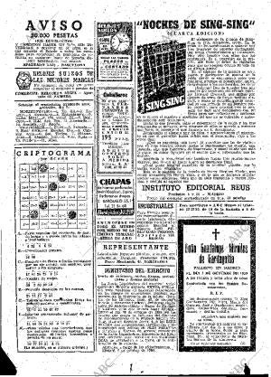 ABC MADRID 08-10-1959 página 70