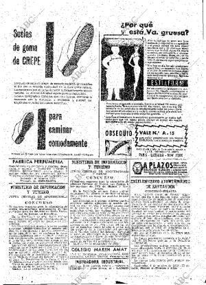 ABC MADRID 08-10-1959 página 71