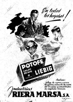 ABC MADRID 08-10-1959 página 72