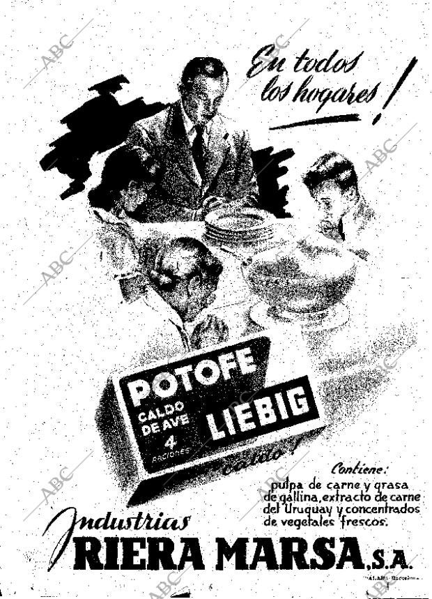 ABC MADRID 08-10-1959 página 72