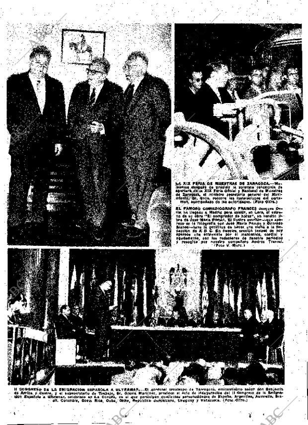 ABC MADRID 08-10-1959 página 8